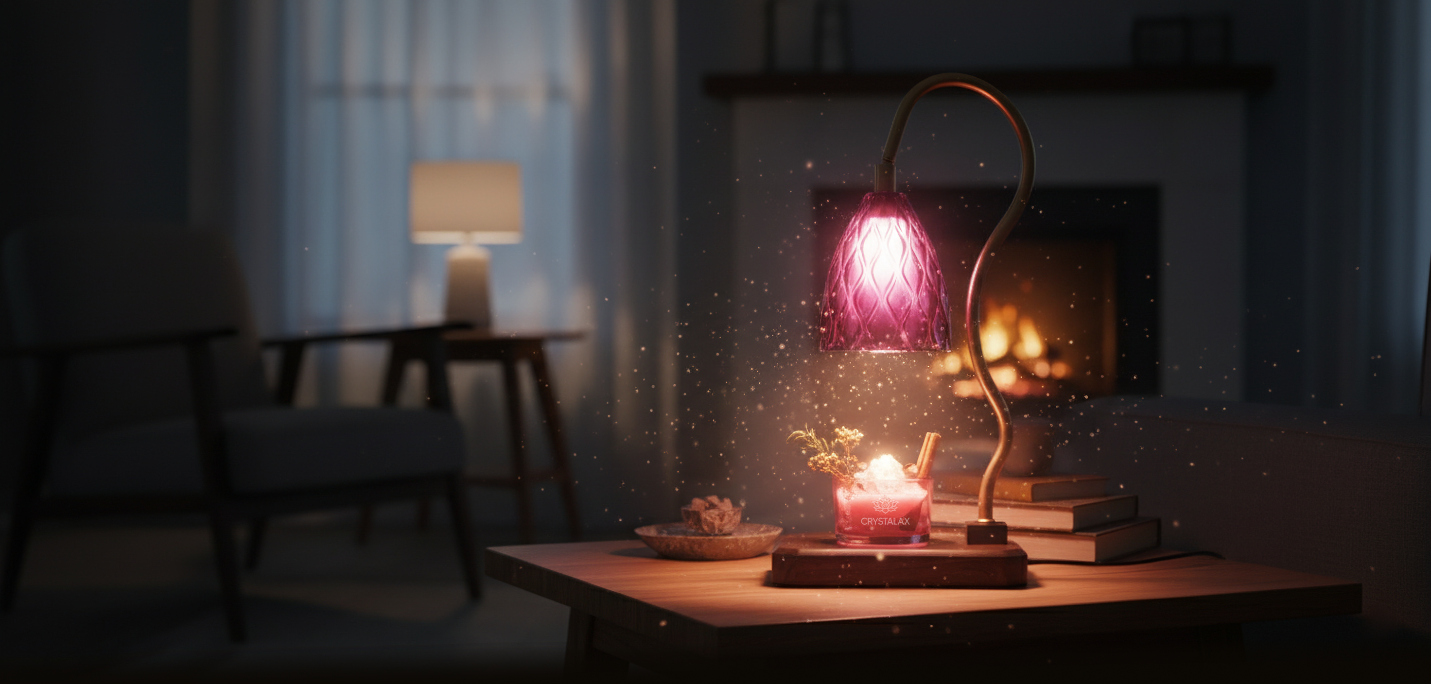 slider image slider_item_JwwQC8