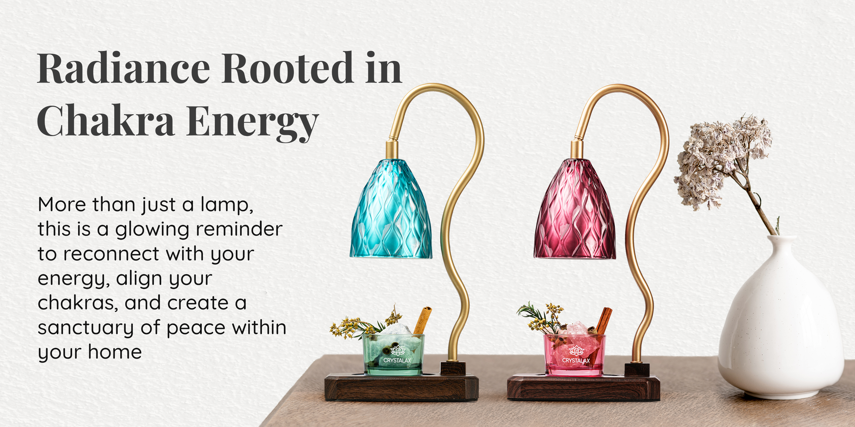 collection-banner-image