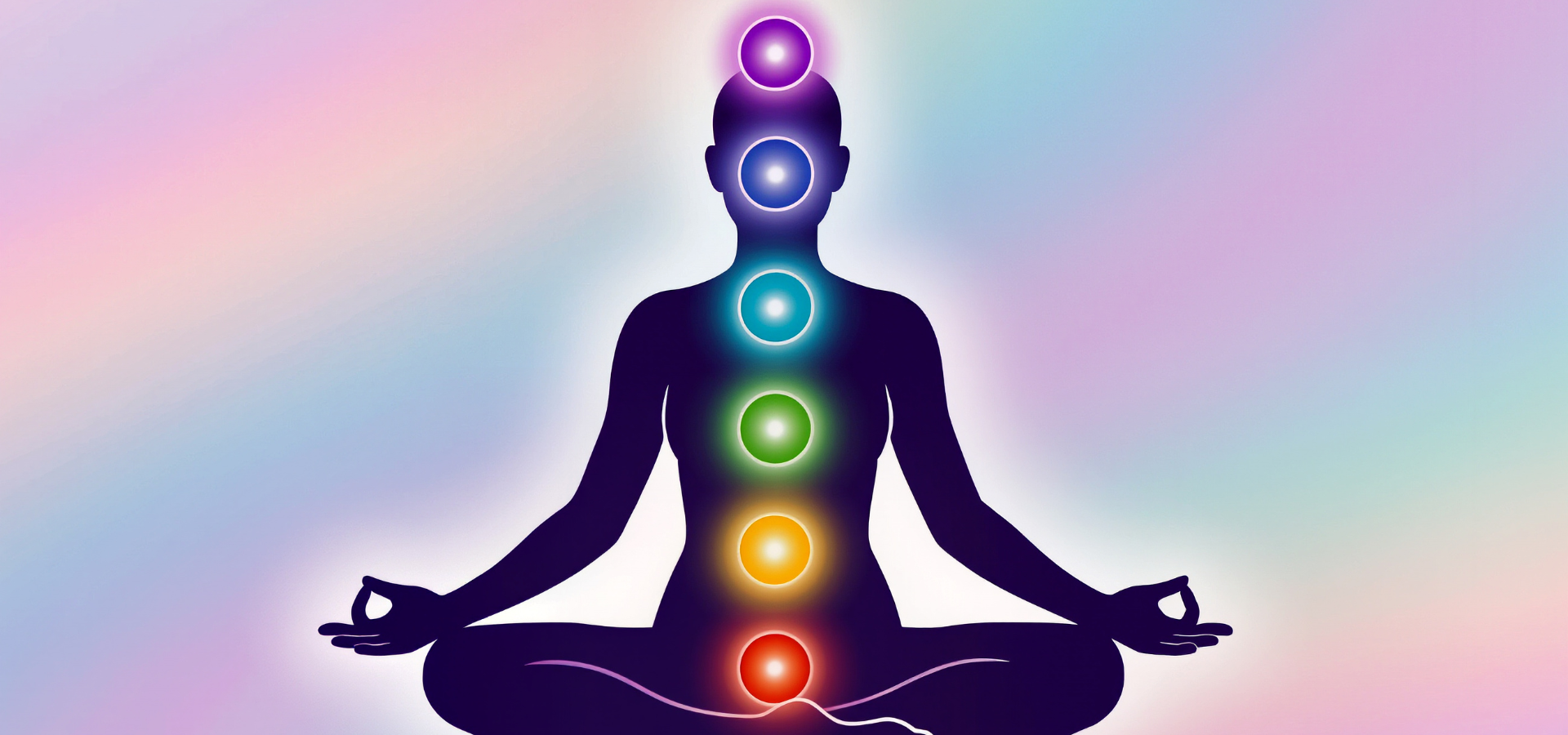 slider image slider_item_hynteT