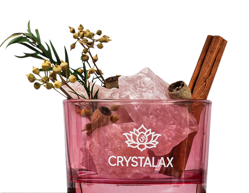 multicolumns-item-image-3