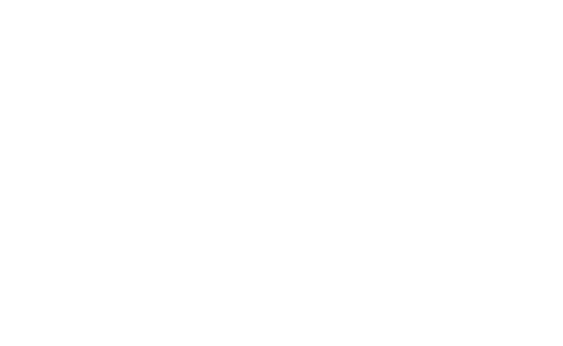 Crystalax