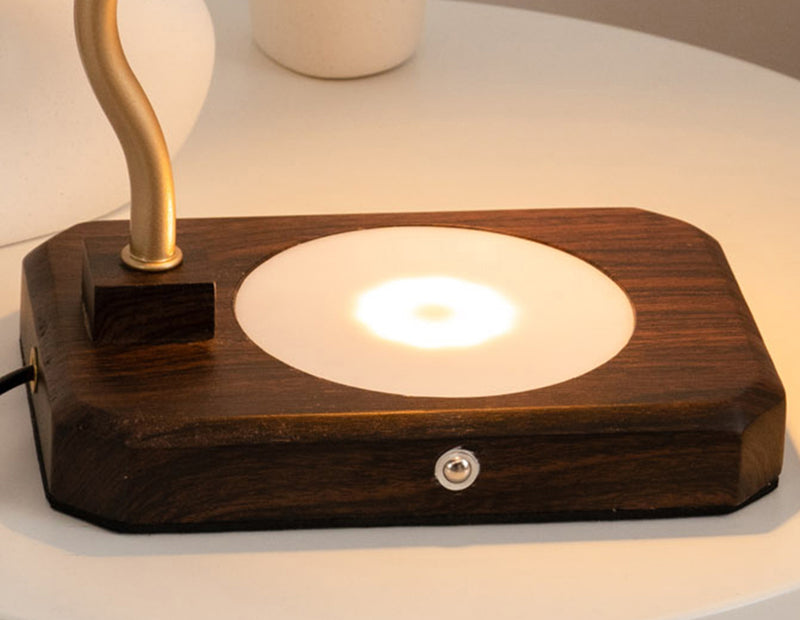 multicolumns-item-image-4