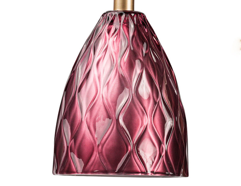 multicolumns-item-image-1