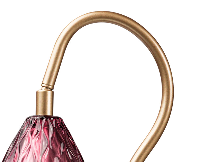 multicolumns-item-image-2